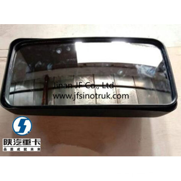 DZ1642770032 DZ1642770033 DZ1642770040 Espejo retrovisor